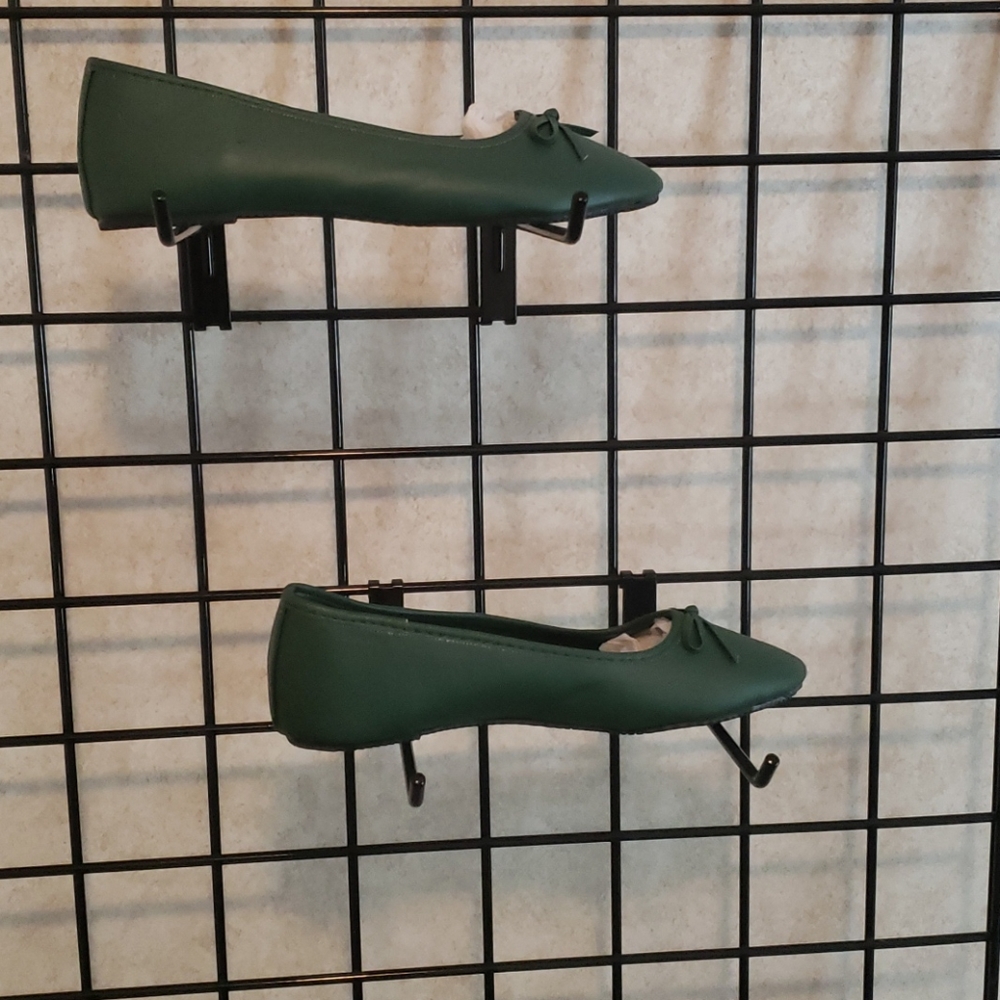 Women shoes